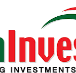 10_KenInvest Logo