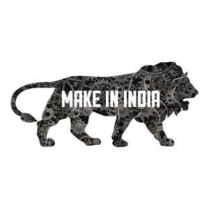11_Make in India-01