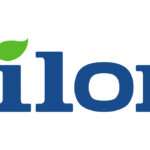 17_Oilon_logo_CMYK_pos