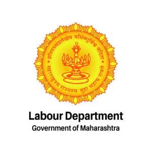 1_Labour Department