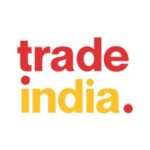 24_trade india