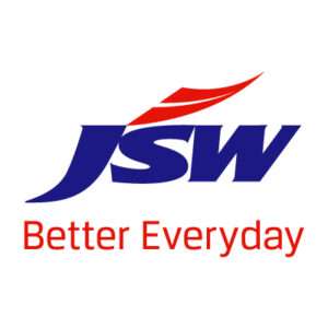 28_jsw-logo