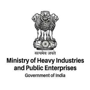 3_Ministry of Heavy Industry
